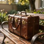 Что взять с собой в санаторий в регионе КМВ?