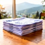 Санатории в регионе КМВ от чего там можно лечиться и доступны ли цены на путевки?