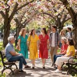 Особенности бронирования путевок в регион КМВ. Когда лучше приехать?